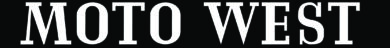 Moto West – Motorradwerkstatt
